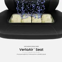 Vertagear-VG-SL1800_BK