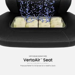 Vertagear-VG-SL1800_BK