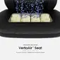 Vertagear-VG-SL1800_BK