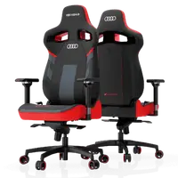 Vertagear-VG-PL4800SE_AUDI