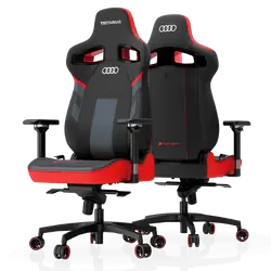 Vertagear-VG-PL4800SE_AUDI