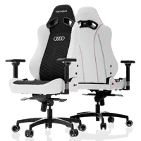 Vertagear-VG-SL5800SE_AUDI