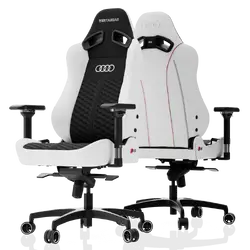 Vertagear-VG-SL5800SE_AUDI