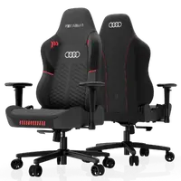 Vertagear-VG-SL3800SE_AUDI