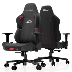 Vertagear-VG-SL3800SE_AUDI