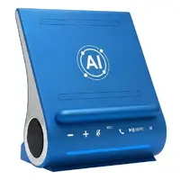 Azpen D115AI