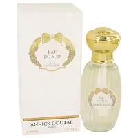 Annick Goutal-465131