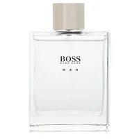 Hugo Boss 570817