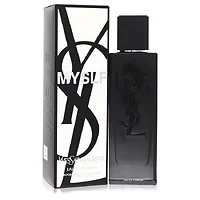 Yves Saint Laurent 571696