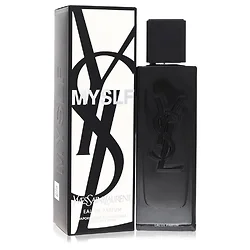 Yves Saint Laurent-571696