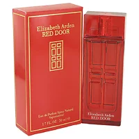 Elizabeth Arden-400998