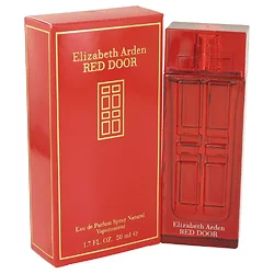 Elizabeth Arden-400998