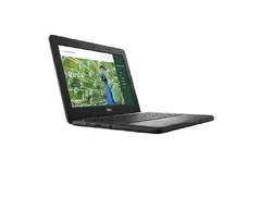 DELL-CHROMEBOOK 11