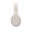 MQTR3LL/A