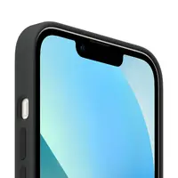 Apple-MM223ZM/A