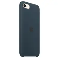 Apple-MN6F3ZM/A