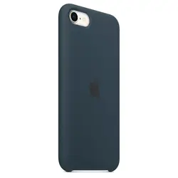 Apple-MN6F3ZM/A