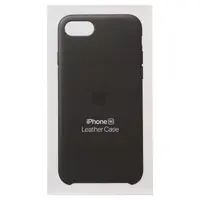 Apple-MXYM2ZM/A