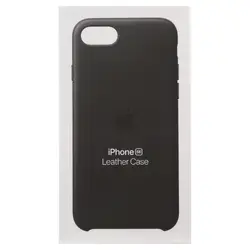 Apple-MXYM2ZM/A