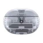Apple MQLK3LL/A