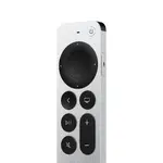 Apple MN893LL/A