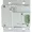 EXT-UHDV-WP-HBTLS-TX