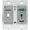EXT-UHDV-WP-HBTLS-TX