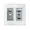 EXT-UHDV-WP-HBTLS-TX