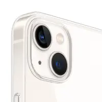 Apple-MM2X3ZM/A