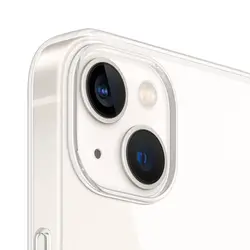 Apple-MM2X3ZM/A
