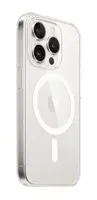 Apple-MT223ZM/A