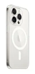 Apple-MT223ZM/A