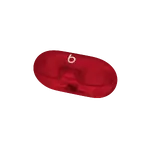 Apple MUW03LL/A
