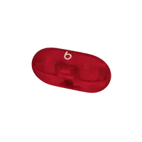 Apple-MUW03LL/A