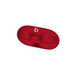 Apple-MUW03LL/A