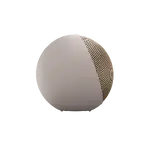 Apple MW463LL/A