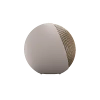 Apple-MW463LL/A