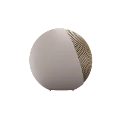 Apple-MW463LL/A