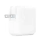 Apple MW2K3AM/A