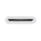 Apple-MW653AM/A