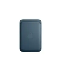 Apple-MT263ZM/A