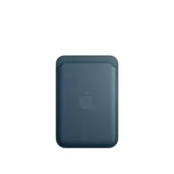 Apple-MT263ZM/A