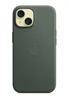 Apple-MT3J3ZM/A