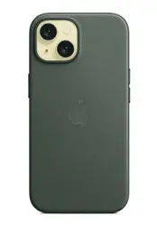 Apple-MT3J3ZM/A