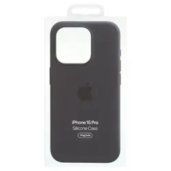 Apple-MT1A3ZM/A