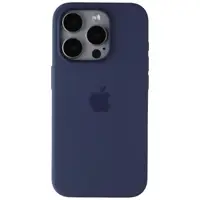 Apple-MT1D3ZM/A