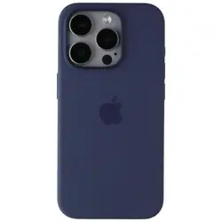 Apple-MT1D3ZM/A
