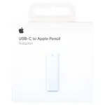 Apple MWML3AM/A