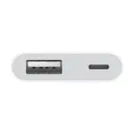 Apple MX5J3AM/A
