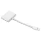 Apple-MW2P3AM/A
